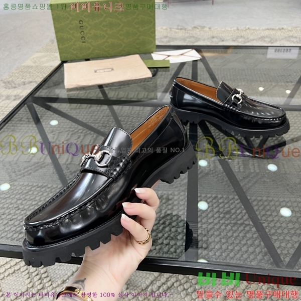 ���� ���� ���� G823703-4