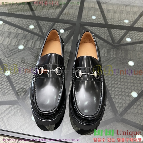 ���� ���� ���� G823703-4