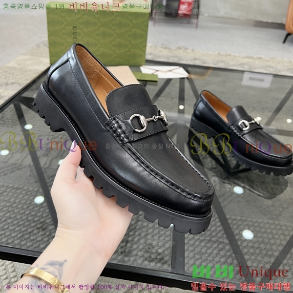 ���� ���� ���� G823703-5