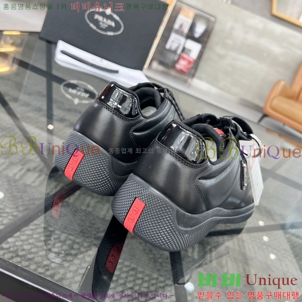 ���� ����� ����Ŀ�� P84617