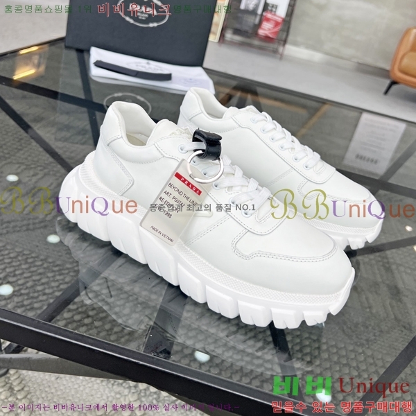 ���� ����� ����Ŀ�� P84619-4