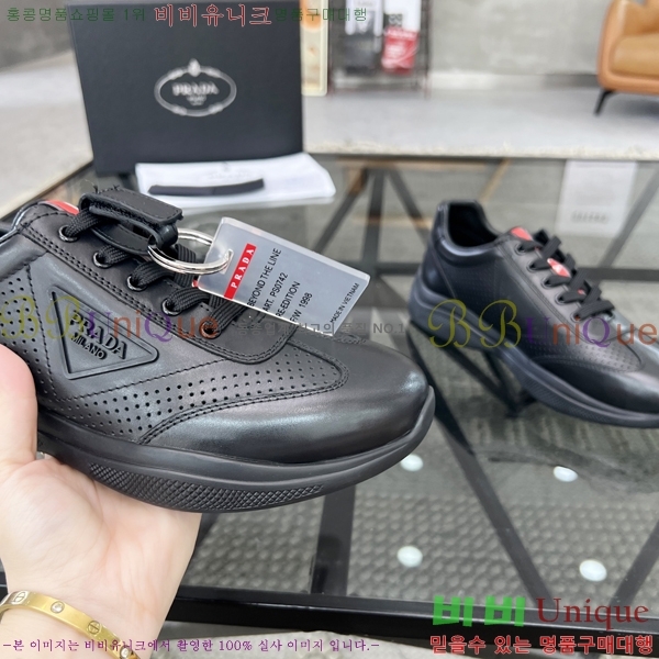 ���� ����� ����Ŀ�� P84615-1