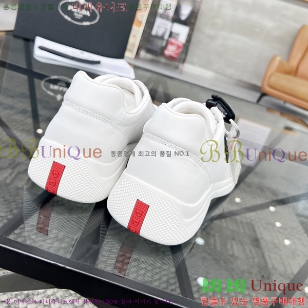 ���� ����� ����Ŀ�� P84615-2