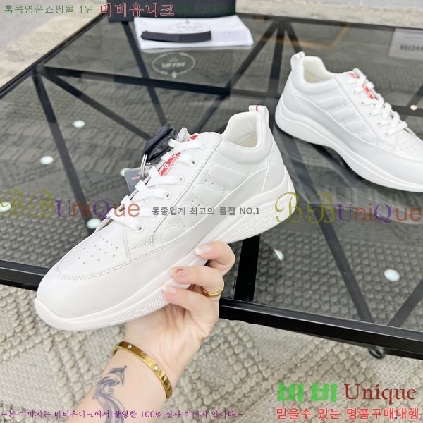 ���� ����� ����Ŀ�� P84614-1