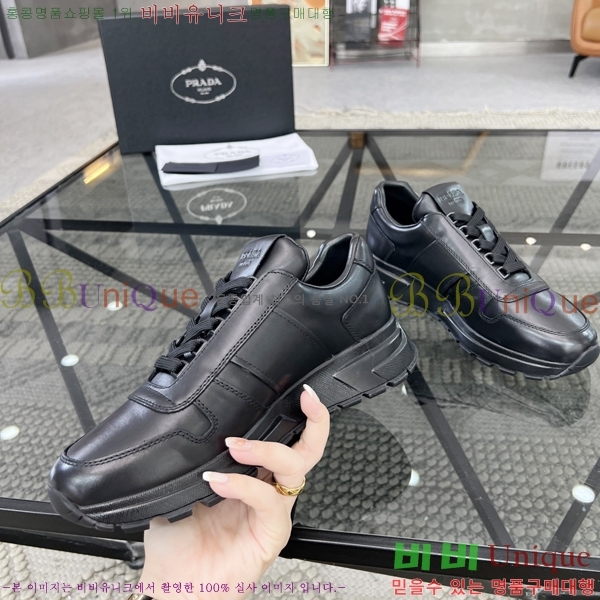 ���� ����� ����Ŀ�� P84614-2