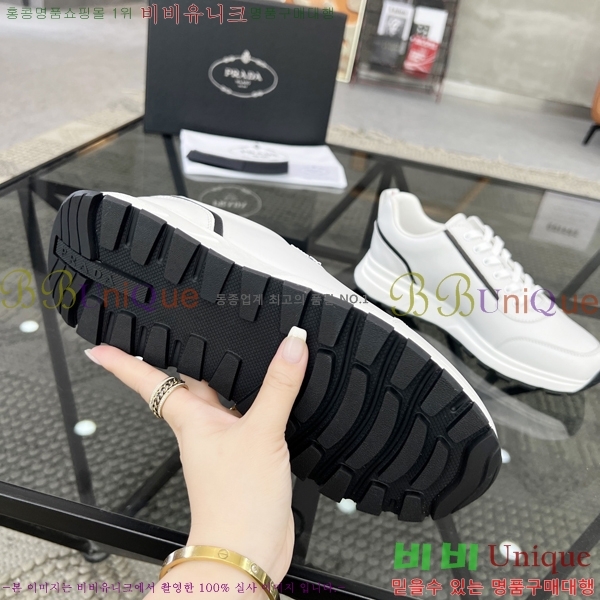 ���� ����� ����Ŀ�� P84612-1