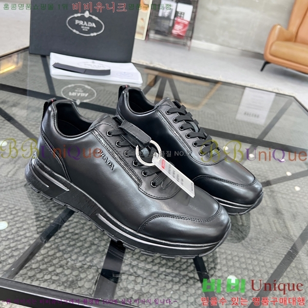 ���� ����� ����Ŀ�� P84612-2