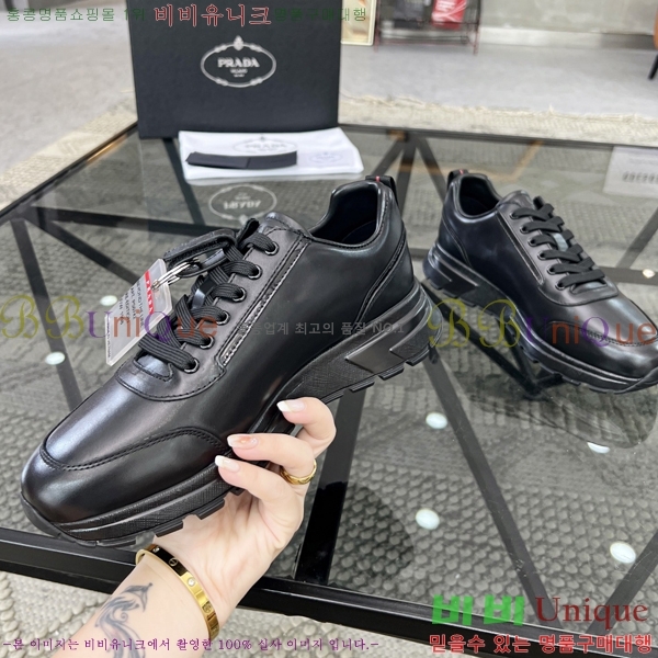 ���� ����� ����Ŀ�� P84612-2