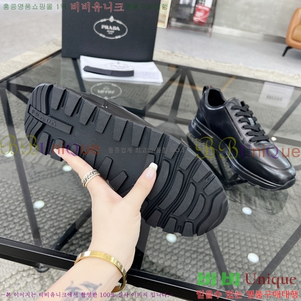 ���� ����� ����Ŀ�� P84612-2