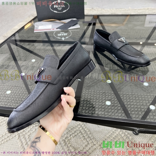 ���� ����� ���� P24646-2