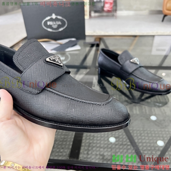 ���� ����� ���� P24646-2