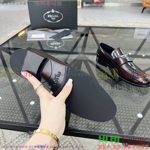 ���� ����� ���� P24646-3