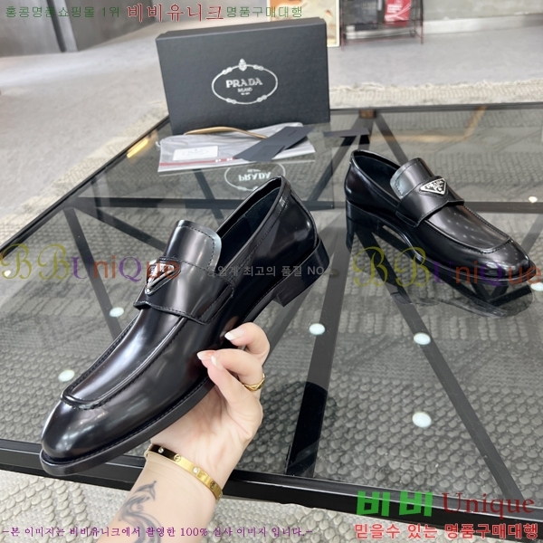 ���� ����� ���� P24646-4