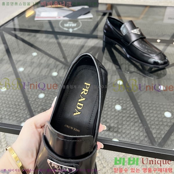 ���� ����� ���� P24646-4