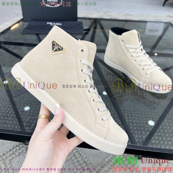 ���� ����� ����ž 1442447-1