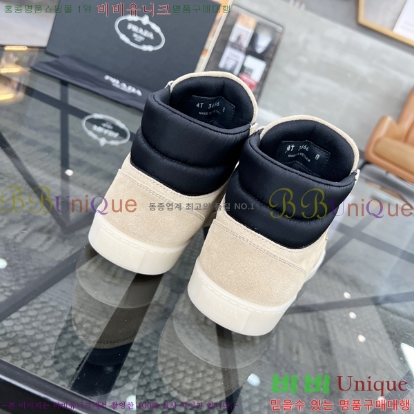 ���� ����� ����ž 1442447-2