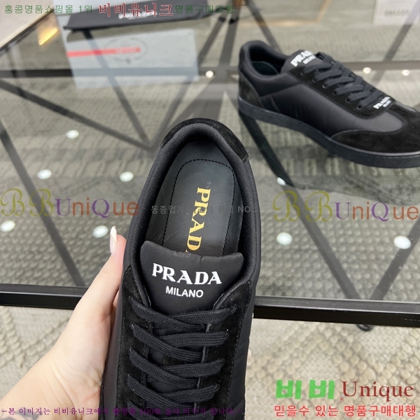 ���� ����� ����Ŀ�� P84623-1