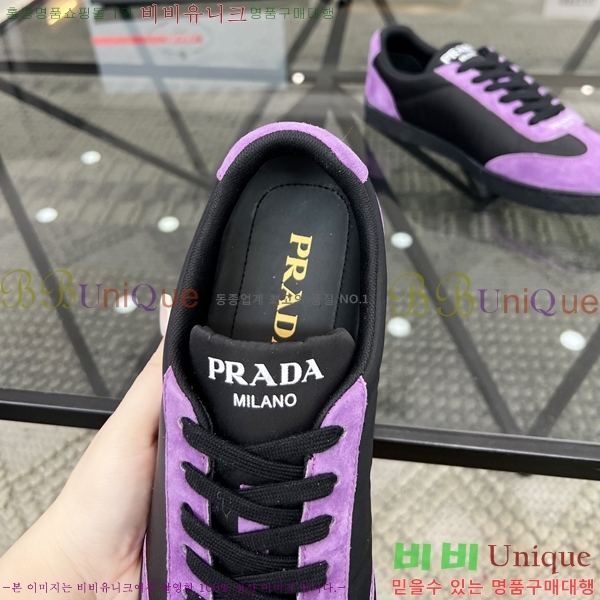 ���� ����� ����Ŀ�� P84623-2