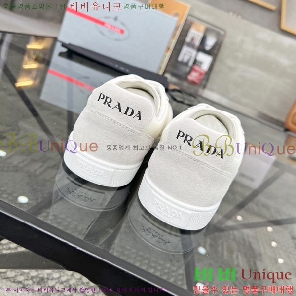 ���� ����� ����Ŀ�� P84623-5