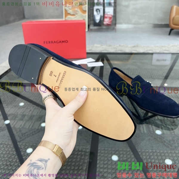 �䷹���� ���� FW6544602-1