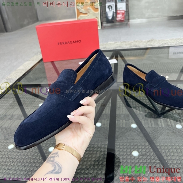 �䷹���� ���� FW6544602-1