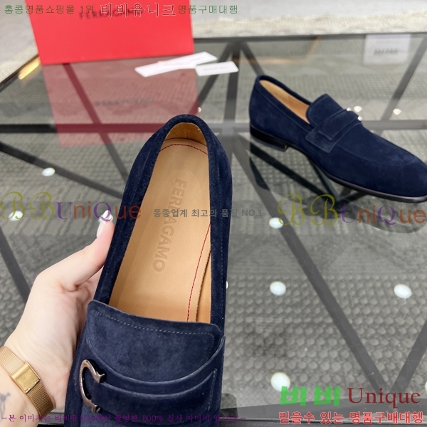 �䷹���� ���� FW6544602-1