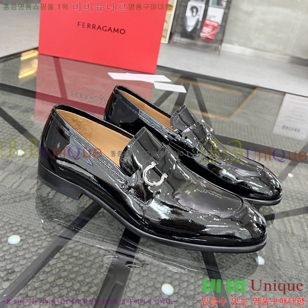 �䷹���� ���� FW6544602-3