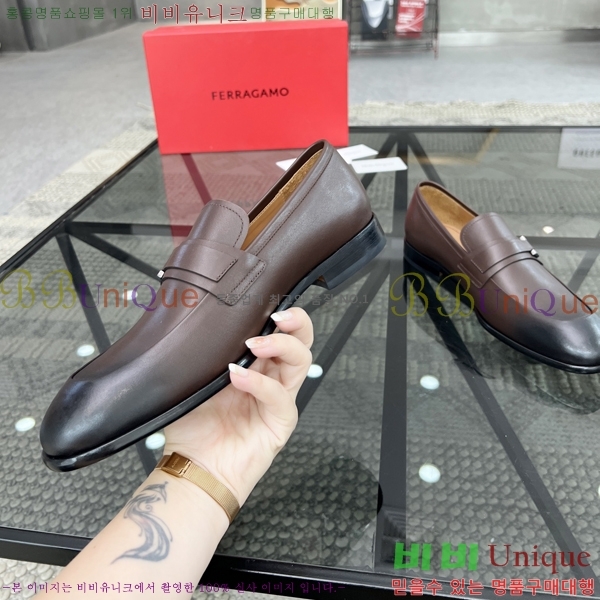 �䷹���� ���� FW6544602-6