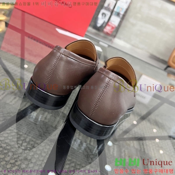 �䷹���� ���� FW6544602-6