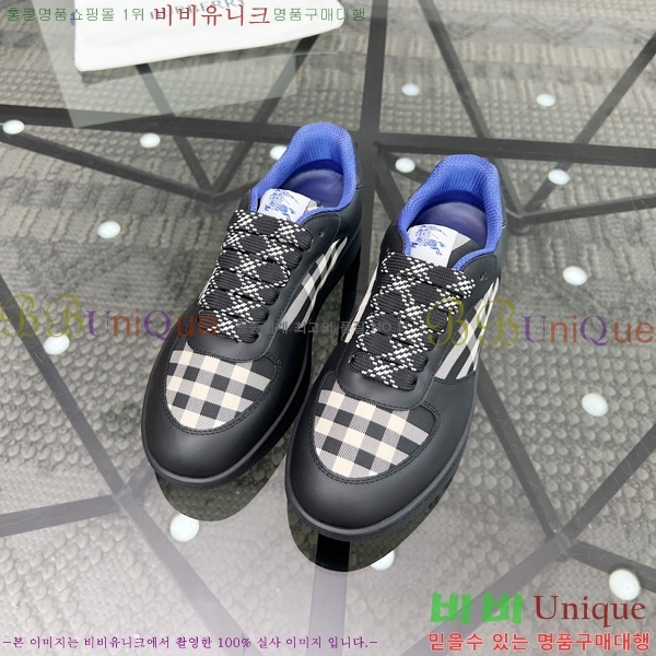 ���� ������ ����Ŀ�� B92376-2