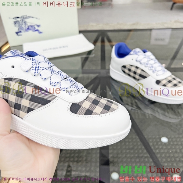 ���� ������ ����Ŀ�� B92376-3