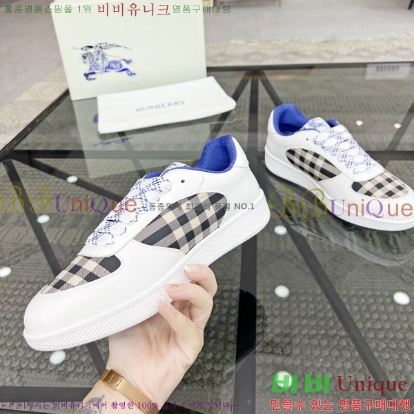 ���� ������ ����Ŀ�� B92376-3