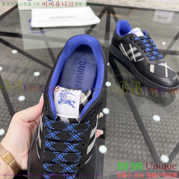 ���� ������ ����Ŀ�� B92376-5