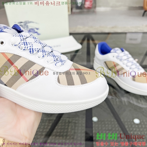 ���� ������ ����Ŀ�� B92376-6