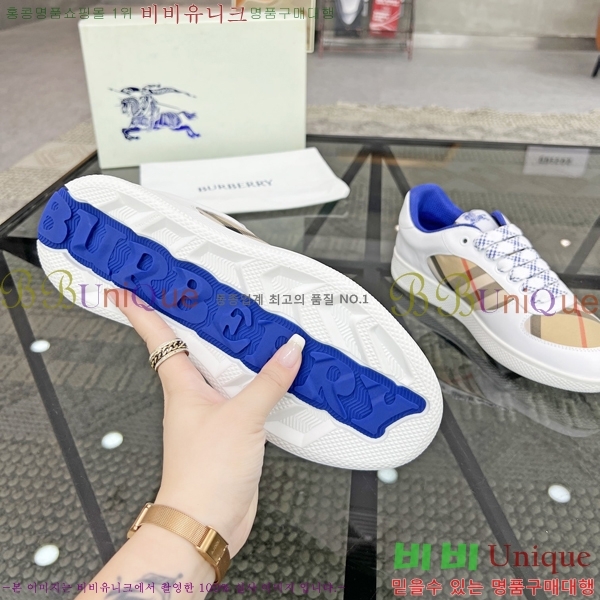 ���� ������ ����Ŀ�� B92376-6