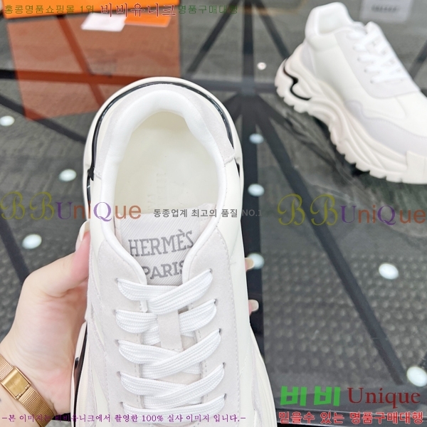 ���� �����޽� ����Ŀ�� H82647-1