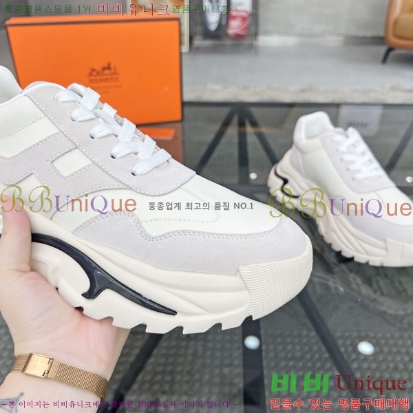 ���� �����޽� ����Ŀ�� H82647-1