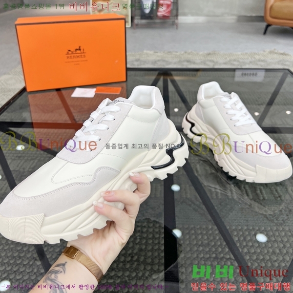 ���� �����޽� ����Ŀ�� H82647-1