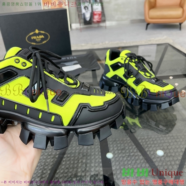 ���� ����� ����Ŀ�� P84624-1