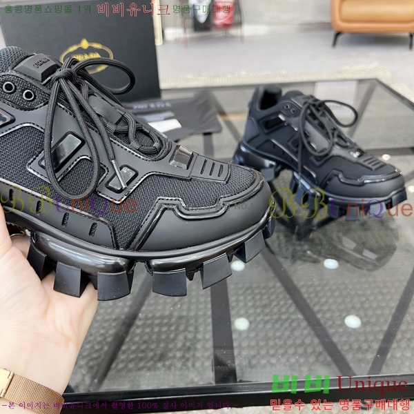 ���� ����� ����Ŀ�� P84624-2