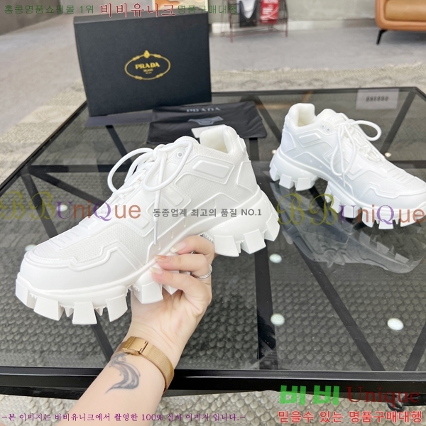 ���� ����� ����Ŀ�� P84624-3