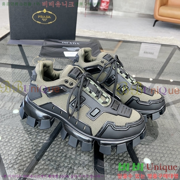 ���� ����� ����Ŀ�� P84624-5