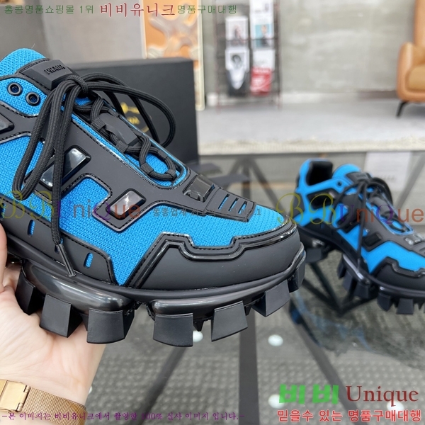 ���� ����� ����Ŀ�� P84624-6