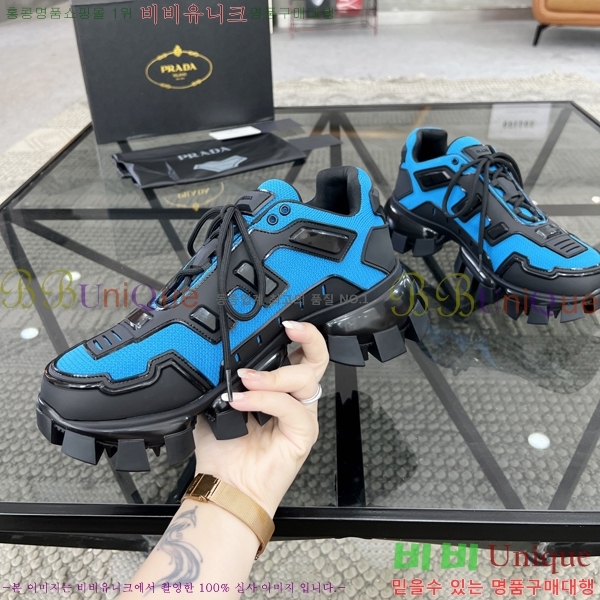 ���� ����� ����Ŀ�� P84624-6