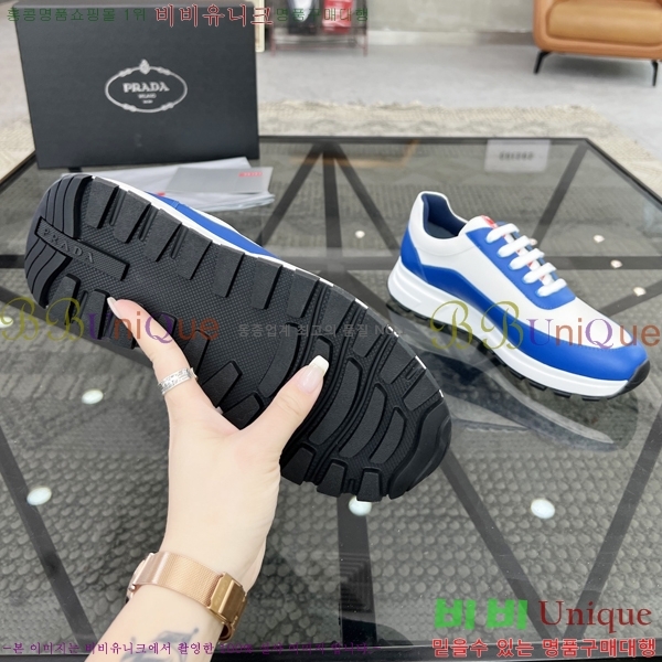 ���� ����� ����Ŀ�� P84626-1