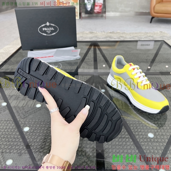 ���� ����� ����Ŀ�� P84626-2