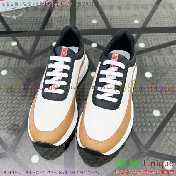 ���� ����� ����Ŀ�� P84626-3