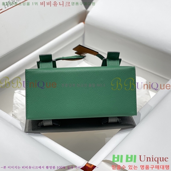 #�����޽� �̸� �� ����� 18H10241-2 (�ۼ۰���_����ǰ)