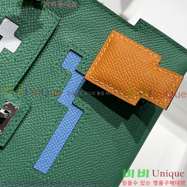 #�����޽� �̸� �� ����� 18H10241-2 (�ۼ۰���_����ǰ)