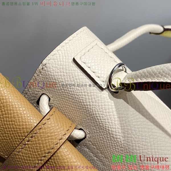 #�����޽� �̸� �� ����� 18H10241-8 (�ۼ۰���_����ǰ)